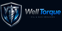 WellTorque Oil & Gas Services