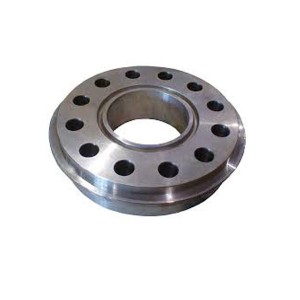 Adapter Flange