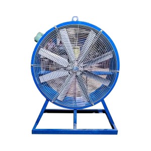 Bug Blowers