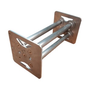 Ditch Magnet