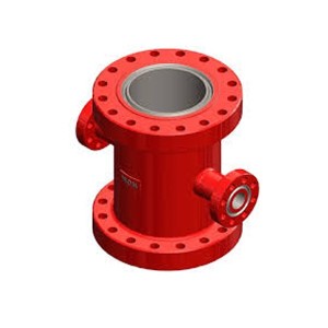 Drilling Spools