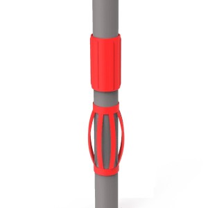 Casing Centralizers